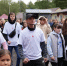 «Пушкинка» на «Ялгате» Впечатления и инсайты.. _ (Закрытая группа) Информация на сайт НБ (1) - Национальная библиотека им. А.С. Пушкина