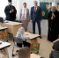 В Мордовии 1 сентября открылась православная гимназия имени святого праведного воина Феодора Ушакова - Вестник Мордовии