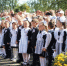 XmdbJbPqUJdJBMfMEYTbdd2QJbjIES4Ku0bGKchr7sg4yzFv6Aytey-QgMExzCHMnFOQWcG6yVz5zUKJrP0SF45Q (1) (1) - Известия Мордовии