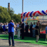 You are viewing the image with filename 24_sosh.jpg - Саранский Дом науки и техники