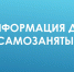 Как самозанятые могут сформировать  свою будущую пенсию? - Администрация города Саранск