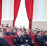 JPG Файл - ОМВД Республики Мордовия