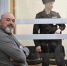 Генерал -майор Оглоблин получил 9 лет «строгача» - Столица С