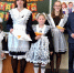 dsHZzoqFMSpta_q43oGDbAqIijUEQfI6uT5BTsyBadmaruBOhGTv5CiL5U83tKQAOLeneKqzqd5yM2-Rlfgft65k - Известия Мордовии