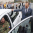 XAW8BkfZ9qsXhGQWFBQfKp6wzTZjNcSv-EDjQmorD7bk0xq-sSeyOv_u9YM-wg-DsMEYZrIlmCifUwqbhoWwk3px (1) (1) - Известия Мордовии