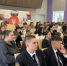 fv8osS4dyf3J-1Nh6bBlRiW6ujJL9CIo_TyyR7yb0fgOYJUqK2aN4v0AdVGBRN2P_RA_TmefCiCOnD1rYMJjinGW (1) (2) - Известия Мордовии
