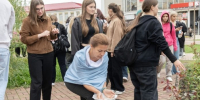 X4GeUjLPNiEEvOmyKtIs14QjFg8ZFLdHIU3h8bKwbavxkQ-Pmp-yziyHjUuXv5nSbrqRZUzwcp90LTrd7v6vrem5 (1) (1) - Известия Мордовии