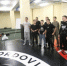 _RPNABkyw_bDZFTDHXmDKF6Vfh0e_bzxIMCo3G4Et3bgcSoert9nL01kcjorKcaQPJE4QgAxJfudYWXR6QDEfdcA (2) - Известия Мордовии