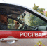В Мордовии за неделю росгвардейцы 79 раз выезжали по сигналу "Тревога" - Вестник Мордовии