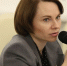 1 - Известия Мордовии