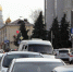 Более половины россиян хотят ездить на электромобиле - Info-Rm.Com