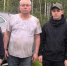 Два грибника из Нижегородской области заблудились в лесах Мордовии, их нашли за сутки - Столица С