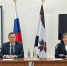 2 - Известия Мордовии