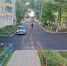 xCC-W1Gzo8VBPMa8_WsteOnrtcCYLij0Pp5Cfwunny_teoQL1P4pzIbTKIK5HrfJolWejOh5-uFapytlnFxKH6Uj (1) (1) - Известия Мордовии