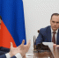 Артём Здунов: «Центр будет открыт для всех — возраст не важен» - Столица С