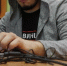 Жители Мордовии смогут оценить свою цифровую грамотность - Pg13.Ru