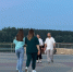 «Бизнес-десант» поддержал предпринимателей Березниковского района - Pg13.Ru