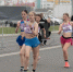 Jkd8rXAUflsO0j9fWs0dJvIOEu9Qz3RIy9puV6-hu_njQcVWdN6Zv1E2uem5gg8gHMcbTdK_ANCZA9JEz2mpe-or - Известия Мордовии