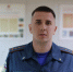 «Профилактические рейды положительно сказываются на снижении количества пожаров» - Столица С