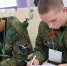 В Мордовии выбрали состав команды поисковиков для участия в слёте ПФО - Info-Rm.Com