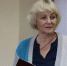 «Да, конечно, все капиталы моя жена выводила за границу!» - Столица С