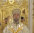 Митрополит Саранский и Мордовский Зиновий накануне возглавил молебное пение о сохранении творения Божия - Вестник Мордовии