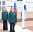 4c9j6hxtIdWvbM1QFZFtHV3FanvqWU0q02pksVS_ZIlVko78KXr7aOgEOGMzjd-TdwIz0Akw95R_Qxm-XQDGrrSH - Известия Мордовии