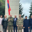 Имам принял участие в мероприятии «Будущее без терроризма» - Мусульмане Мордовии