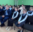 ИНО - на сайт и в СС Познавательный.. _ (Закрытая группа) Информация на сайт НБ (1) - Национальная библиотека им. А.С. Пушкина