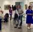 Тольяттинцев знакомят с работами мордовского художника радости - Info-Rm.Com