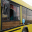 nTDk4Vt - S2fAHmAnZ9T6B-IUdb8SUkBu-KVMxRXEkDxhDT91D1DMblW-luQLyKxO24rNpUDKAcoTS5Htt2P4vmi (1) - Известия Мордовии