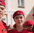 Готовы внести вклад в сохранение исторической памяти своей республики? Да знаем, что готовы! / news - Комитет по делам молодежи