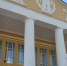 В Саранске пройдут гастроли Кировского драматического театра - Info-Rm.Com