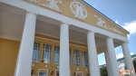В Саранске пройдут гастроли Кировского драматического театра