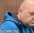 Бывший губернатор Курской области Алексей Смирнов взял 30 миллионов откатов - Столица С