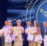 LDeut3hTyFF4Ye_ilAg9mzgPeowlq5FKzrNWKr1A8rg9Ig20V6a73pV6jUrfA3mNGKzzYV7xgucrJezSMYOwSjKF (1) (1) - Известия Мордовии