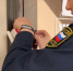 Суши-бар в Саранске закрыли на две недели из-за нарушений - Info-Rm.Com