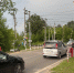 В Саранске продолжается важная профилактическая работа с населением - Pg13.Ru