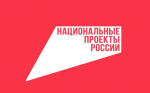 логотип нацпроекты (1) (1)