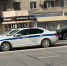 Водитель на "Дэу Нексиа" попал аварию в Рузаевском районе - Pg13.Ru