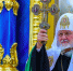 Обращение Святейшего Патриарха Кирилла по случаю Дня трезвости - Саранская епархия