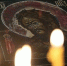 «Стыдно созревшей личности любить гульбу» - Столица С