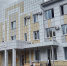 Выплаты на приёмных детей от Соцфонда получили 66 семей Мордови - Info-Rm.Com