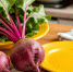 Свеклу на салаты больше не варю: знакомый повар научил готовить её вкуснее и проще - они у себя в ресторане делают только так - Pg13.Ru