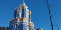 В Мордовии стартовал Единый день голосования - Pg13.Ru