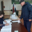 otu4CT-n1Y60NJF0b9Hb_EZmKKThlBsxWCahb4KqE7js8Gh2vOlf5m6BxqF0ClTgujktq63huhTzdwDJkFU5Mln0 (1) (1) - Известия Мордовии