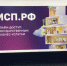 0DhlV8dxPjHj5KBr906VeZLA2kFTrVwYFftlGfqubToyfqWeHDHCTqr83y-daYqdUwrQ9mC2DQkZqNYuwncrroh1 - Известия Мордовии