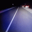 Парадокс: на отремонтированном участке дороги — вновь смертельное ДТП! - Столица С
