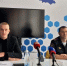 20250912_105630__kopiya-800x600 - Известия Мордовии