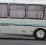 x6sri71E_bZukdjpsLDN6hMSIS15fxNwdaUkTGeFQ1mPmGbv3ujpVdwV0WFOpMKIzFzlqFd8Ghit7GDoBHCacuz1 - Известия Мордовии